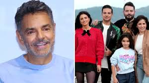 Univision - News update