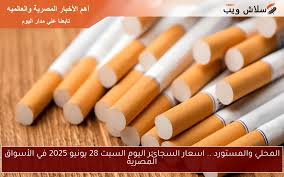 سلاش ويب - News update