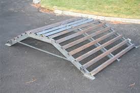 Image result for cattleguards