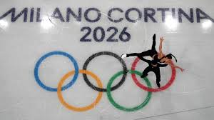 Juegos Olímpicos de Invierno 2026: Sedes, superatletas y el legado histórico