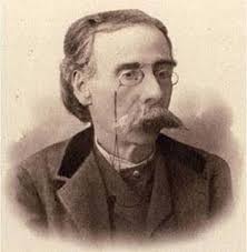 Camilo Castelo Branco (Lisboa, 1825 – S. Miguel de Seide, 1890) é um dos expoentes máximos da Literatura Portuguesa. Órfão de pai e mãe ainda criança, ... - CASTELO_BRANCO