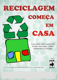 Resultado de imagem para pequeno porem grande