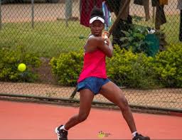 Sports247 Nigeria - News update