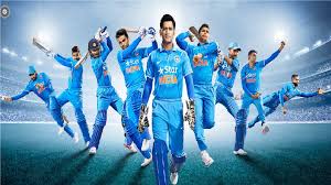 Image result for india cricket team for world cup 2015 hd wallpapers