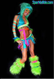 Résultat de recherche d'images pour "rave"