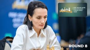 Chess.com - News update