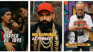 Bolsonarista Chama Eduardo Bolsonaro de 'Louco'! Entenda a Treta!