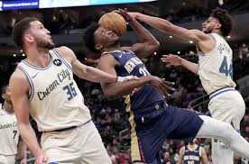 Bucks vs. Pistons: Cunningham's Return and Injury Updates