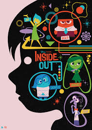 Резултат с изображение за inside out