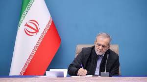 جنوب ایران همواره نماد مقاومت برابر استعمار و پاسداری از استقلال بود
