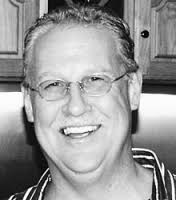 SCHNEIDER Jeffery Albert Jeffery Albert Schneider, 48, passed away unexpectedly on December 31, 2011, at Promedica Bay Park Hospital in Oregon, Ohio. - 00685688_1_20120104