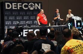 Image result for def con