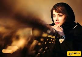 زیارت عاشورا صوتی