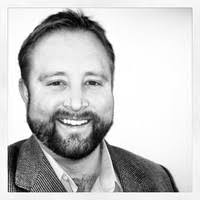 Patrick King Email & Phone Number