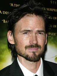 Jeremy Davies - Jeremy-Davies-photo-97