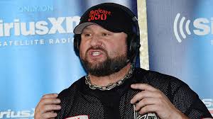 Bully Ray and Matt Hardy Praise WWE Segment Building to Gunther vs. Jey Uso at WrestleMania 41