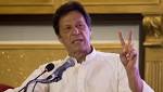 Asia Bibi exonerated, scope misuse