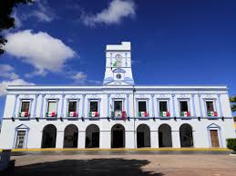 Picture of Progreso Municipality