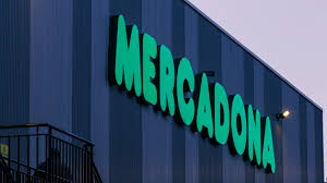 El cambio de Mercadona con el horario de sus supermercados el 2 de mayo en Madrid