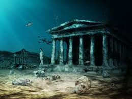 Image result for Caspian Sea Battleships
