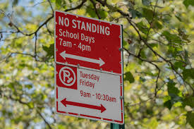 Alternate Side Parking suspension extended in NYC: Things to know