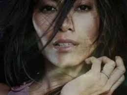 Image result for anggun c sasmi