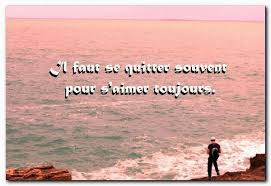 Résultat de recherche d'images pour 