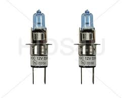 images?q=tbn:ANd9GcQ8ECll1nrCoA04Czx06pydKeT7ifcvsoDI2KaNTAPW3tJp-2TC