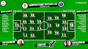 LE MISSILE DE GRAVENBERCH !!