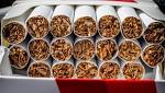  FDA moves to lower nicotine in cigarettes