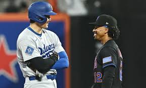 〈本日WBC日本戦〉「WBCは日米でやればいい！」 プエルトリコが「保険問題」で出場辞退表明、背景にある中南米の不公平感