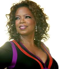 Image result for kpelle people