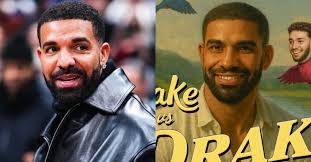 Drake and Adin Ross Team Up for Kick Livestream Event