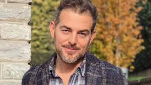 Immagine in miniatura