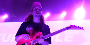 Ex-Turnstile Guitarist Brady Ebert Arrested for Attempted Murder of Brendan Yates’ Father