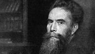 1881: Nasce físico e filósofo alemão Friedrich Dessauer | Calendário Histórico | DW. - 0,,5730732_11,00