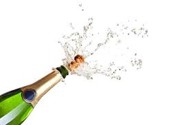 Afbeeldingsresultaat voor champagne