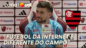 UOL