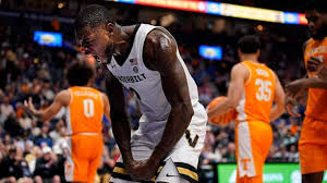 Duke Miles: Navigating Loss, Loyalty, and Basketball Success