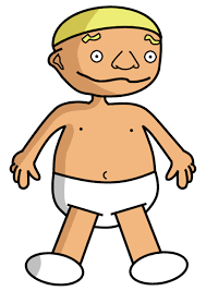 Image result for power squid