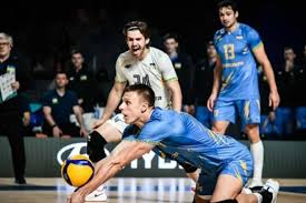 Sport.ua - News update