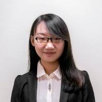Yinong Sun Email & Phone Number