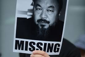 menschenrecht china globalisierung wirtschaftswachstum ai-weiwei <b>liu</b>-xiaobo - big_ccfa98c17c