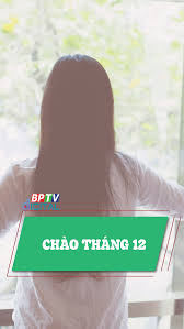 Tạm biệt tháng 11 và xin chào ngày đầu tiên của tháng 12 năm 2024 #shorts