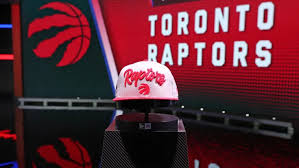 Sporting News - News update
