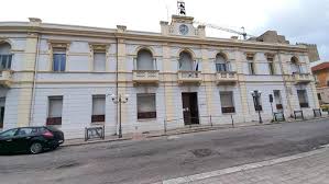 Trend Google: ponte sullo stretto di messina