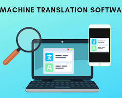 Image de Translation software