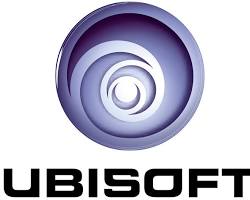 صورة شعار Ubisoft