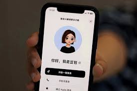 AI辦公爭霸戰升溫 字節發布豆包工作迎戰騰訊、阿里