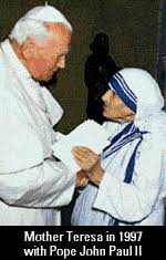 Image result for nena tereze